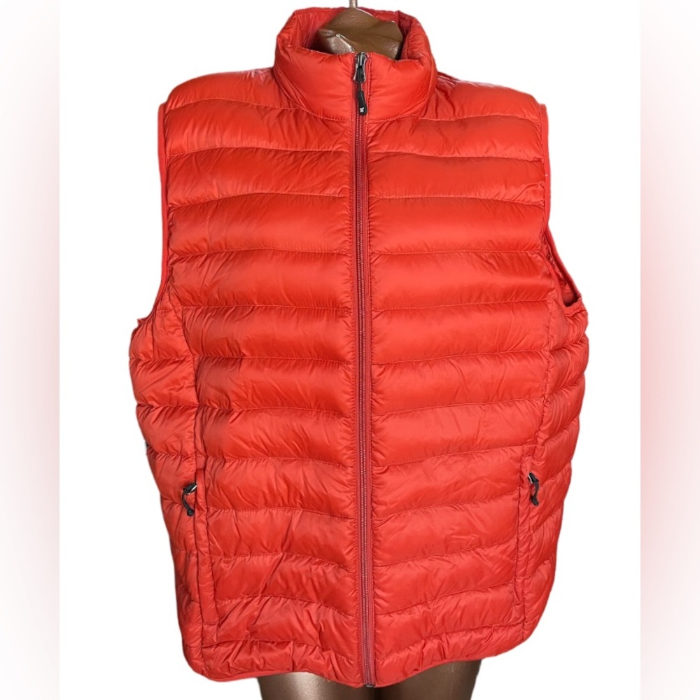 32 Degrees Down Vest